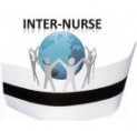Koło Naukowe "INTERNURSE"