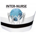   Studenckie Koło Naukowe &bdquo;INTER-NURSE&rdquo;: