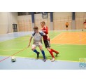 Udział drużyny RECREO-PPWSZ w Podhalańskiej Lidze Futsalu!