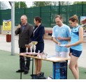 Juwenalia 2016 &ndash; Dzień Sportu