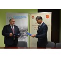 29.09.16 - POROZUMIENIE ZE SZPITALEM