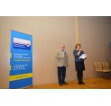 OBCHODY I MAŁOPOLSKIEGO DNIA OS&Oacute;B NIEPEŁNOSPRAWNYCH w PPWSZ w Nowym Targu