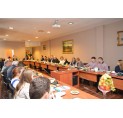 Podhalańska Uczelnia &bdquo;stawia&rdquo; na biznes