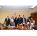 ŚWIĄTECZNE UPOMINKI DLA STUDENT&Oacute;W