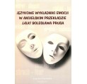 Nowa publikacja