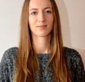 Monika Żur - duma Podhala i "Podhalanki"
