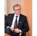 &bdquo;Gazety tłumaczą świat&rdquo;. Redaktor naczelny &bdquo;Rzeczpospolitej&rdquo; z wizytą w PPWSZ w Nowym Targu