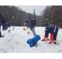  Jak turystyka to tylko aktywna!