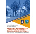 Wyniki konkursu na projekt graficzny "Witaczy" Miasta Nowy Targ
