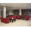 Podhalańska Biblioteka Cyfrowa
