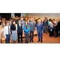 O parkach Stan&oacute;w Zjednoczonych w PPWSZ