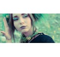 Młodzi i zdolni - Paulina Chmura