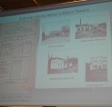 25.11.2014 - &bdquo;Żyli wśr&oacute;d nas - odkrywanie historii ludności żydowskiej Podhala&rdquo;