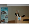 13.05.2015 - Międzynarodowa Konferencja Studenckich K&oacute;ł Naukowych &bdquo;Zdrowie w stylu życia&rdquo;