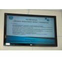 15.06.2015 - Konferencja na temat zdrowego odżywiania dzieci i młodzieży