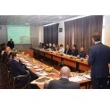 07.12.2016 - Podhalańska Uczelnia &bdquo;stawia&rdquo; na biznes