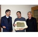 04.01.2017 - OŚRODEK NARCIARSKI KOTELNICA BIAŁCZAŃSKA WYR&Oacute;ŻNIONY TYTUŁEM SPONSORA ROKU
