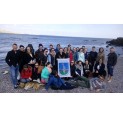 15.03.2017 - &bdquo;Młode Podhale&rdquo; w Bułgarii