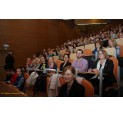 Konferencja pod hasłem &bdquo;Depresja-porozmawiajmy o niej&rdquo;
