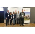 27-28.04.2017 - 3. Międzynarodowy Kongres Etyki w Turystyce 