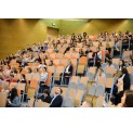 Międzynarodowa Konferencja pt. &bdquo;Nowoczesne strategie ochrony i promocji zdrowia&rdquo;