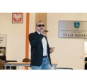 II Konfrontacje Artystyczne zakończone! 26.05.2017 r.