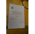 Podhalański Konkurs Języka Angielskiego 02.06.2017 r.