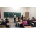 Kursy języka angielskiego dla Uniwersytetu Trzeciego Wieku