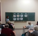29.06.2017 - Kursy języka angielskiego dla Uniwersytetu Trzeciego Wieku