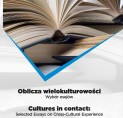 Oblicza wielokulturowości