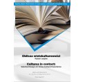Oblicza wielokulturowości, a transhumanizm