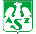 AZS PPWSZ