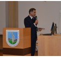 Transplantologia &ndash; darem i ofiarą Życia