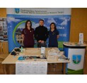 Targi Edukacyjne w Brzesku