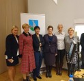 I DZIEŃ TRANSPLANTOLOGII