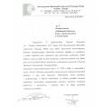 V Og&oacute;lnopolska Zimowa Senioriada na Podhalu