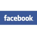 Polub nas na FACEBOOKU!