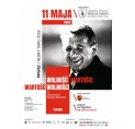 11.05.18 r. Wolność  wartości &ndash; wartość wolności: aksjologia wsp&oacute;łczesności