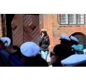 Kurs pilota wycieczek międzynarodowych &bdquo;Bornholm 2018&rdquo;