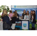 Podsumowania działań na rzecz promocji PPWSZ