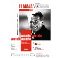  Og&oacute;lnopolska konferencja Wolność wartości, wartość wolności: Aksjologia wsp&oacute;łczesności 