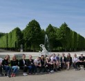 Wiedeń 2018 r.  - Plener Fotograficzny 