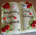 MIĘDZYNARODOWY DZIEŃ PIELĘGNIARKI I DZIEŃ POŁOŻNEJ