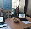 MIĘDZYNARODOWA KONFERENCJA STUDENCKICH K&Oacute;Ł NAUKOWYCH "ZAGROŻENIA A PROFILAKTYKA W OBSZARACH ZDROWIA"