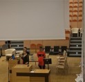 MIĘDZYNARODOWA KONFERENCJA STUDENCKICH K&Oacute;Ł NAUKOWYCH "ZAGROŻENIA A PROFILAKTYKA W OBSZARACH ZDROWIA"
