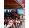 Gala &bdquo;G&oacute;ralskiego cytania&rdquo;