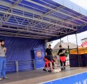 PIKNIK ZDROWIA W NOWYM TARGU