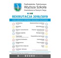 Rekrutacja trwa!