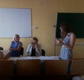 EGZAMIN DYPLOMOWY LICENCJACKI - CZEŚĆ PRAKTYCZNA