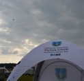 Udział w Pikniku Lotniczym